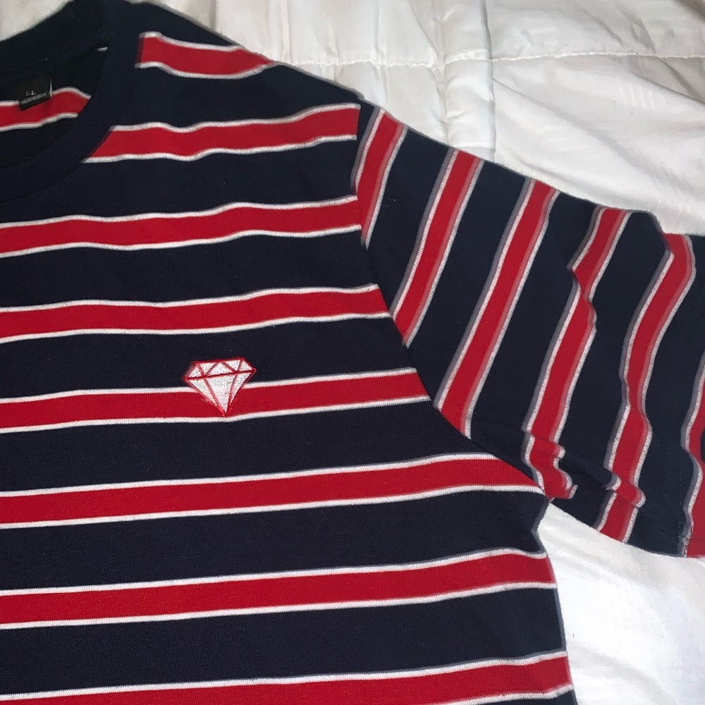 💙H&C - Picture 2 of 4